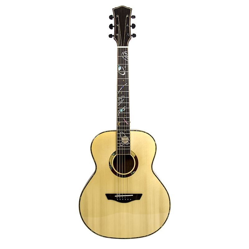 ธรรมชาติ