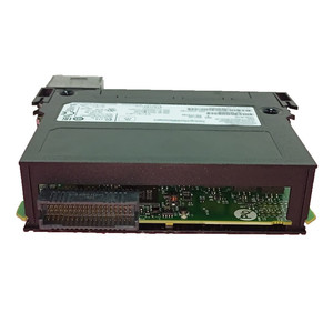 Ban đầu mới 1756-ir12k kiểm soát 12 PT RTD chế độ đầu vào 1756-ir6i 1756-ir6i-cc PLC điều khiển 1756ir12k - Product Image 5