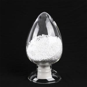 Factory <strong>Polyamide</strong> Pa6 for Moulding and Extrusion - Product Image 2