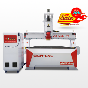 דגם חדש 3d הנתב <span class=keywords><strong>cnc</strong></span> 1325/1530/סימן 2030/2040-sematc עם יעילות תהליך גבוהה