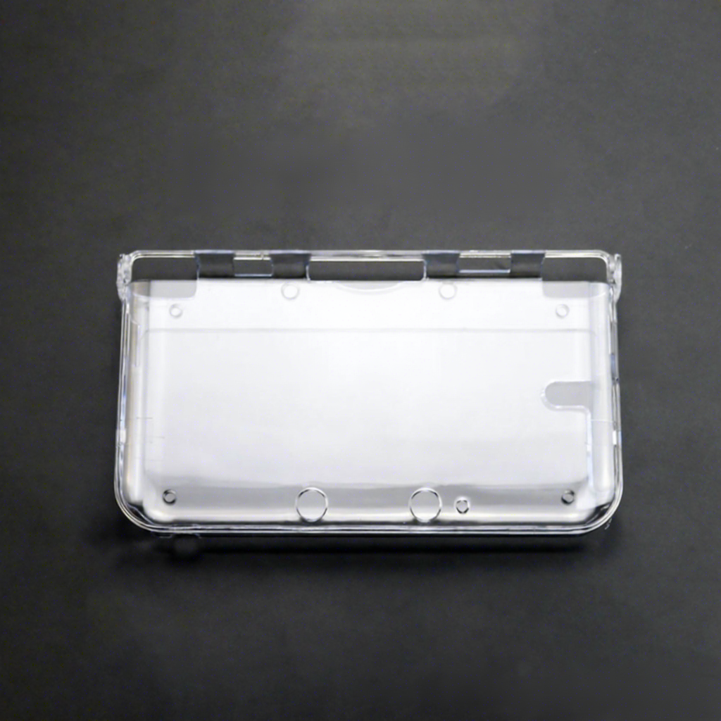 Clair-pour 3DS XL/LL
