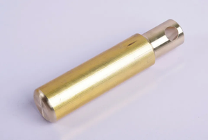 CE水暖工具水管手动手动静液压试验台高压试验泵 - Product Image 5