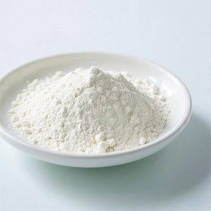 Extrait de plantes de qualité cosmétique Lifecare Superoxyde dismutase (SOD) sous forme de poudre blanche emballée dans des bouteilles ou des fûts - Product Image 3