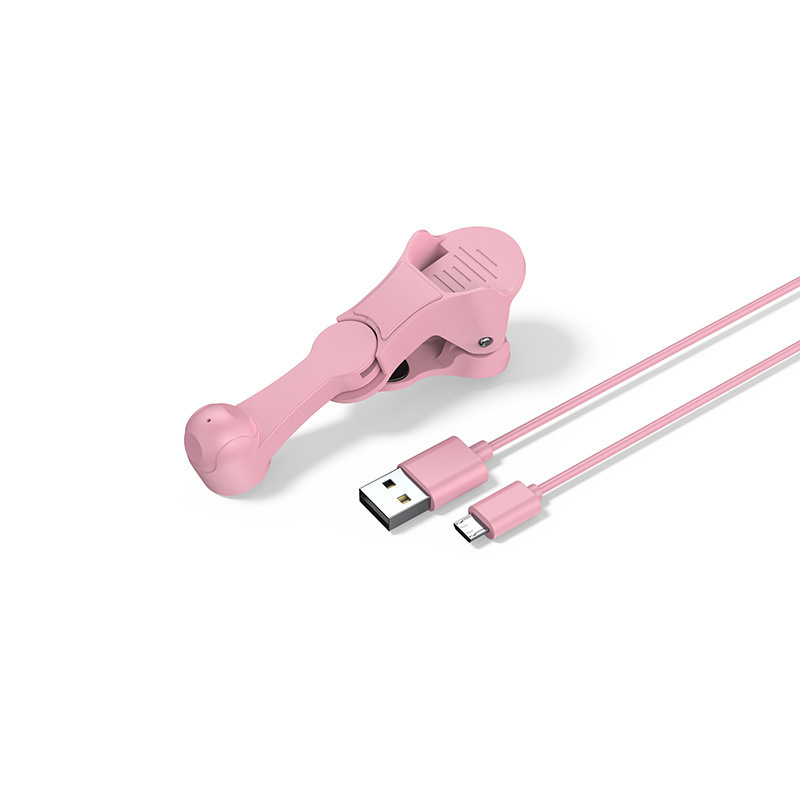 B-01 rosa-sin pantalla