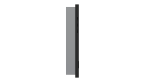 Video Access Control Telephone Remote Unlock Waterproof IP <strong>Digital</strong> Apartment Access Control Video <strong>Intercom</strong> Monitoring <strong>System</strong> - Product Image 4