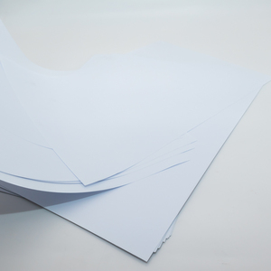 Abd'de satılık ucuz kopra kağidi A4 kağıt 70 80 Gsm - Product Image 2