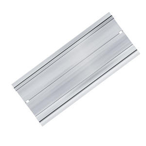 6es7590-1bc00/1aj30/1af30/1ae80/1ac40/1ab60-0aa0 hướng dẫn đường sắt giá Nhà cung cấp seimens PLC SIMATIC PLC mô-đun Siemens S7-1500 - Product Image 1