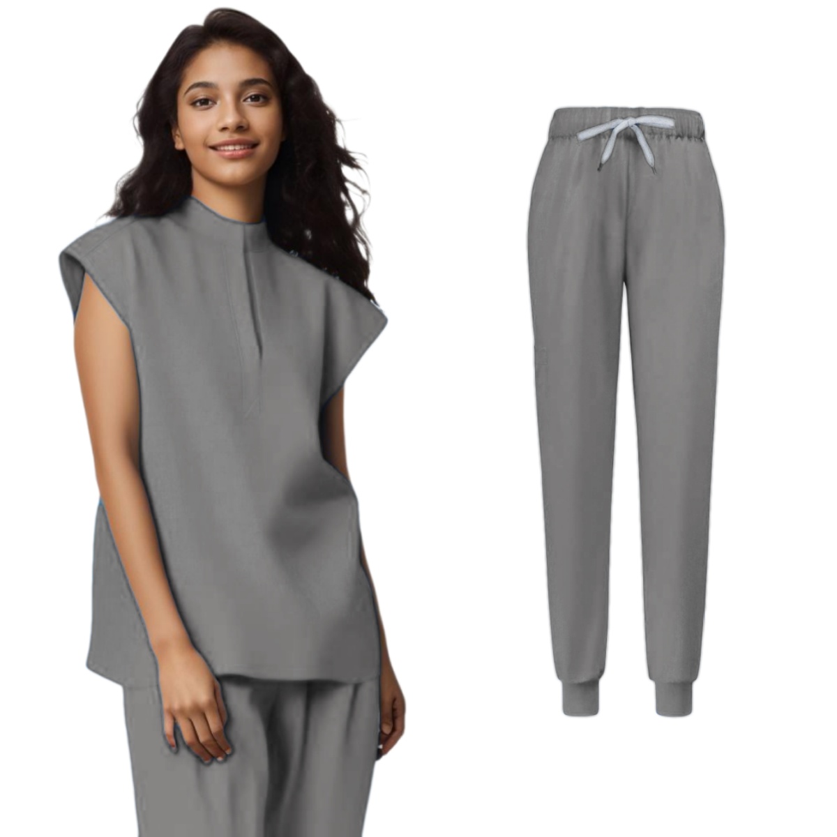 Gris