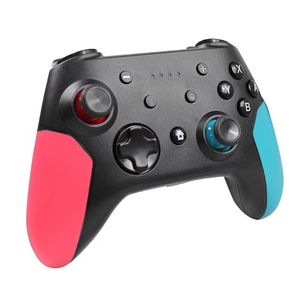 Mando inalámbrico, accesorios para juegos, mando para ordenador - Product Image 2