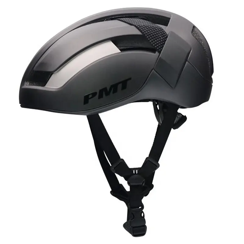 PMT Air Soft Atmungsaktiver Rennrad helm Für Wassersport helm Fahrrad ausrüstung Fahrrad Sport Kletter schutzhelm