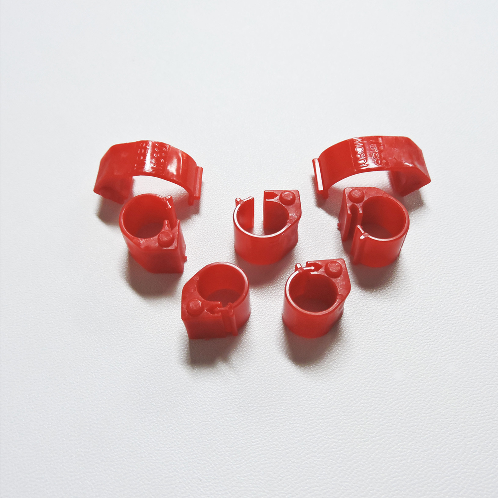 Rouge