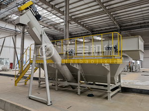 Plastic <strong>Recycling</strong> Making Machine Line <strong>Waste</strong> Sorting Machine Plastic <strong>Waste</strong> Sorting for <strong>Waste</strong> <strong>Recycling</strong> <strong>Plant</strong>