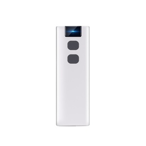 YET2169 Universal Learning <strong>Code</strong> 433MHz Wireless RF Remote 2/3/4/6/10 Buttons Remote <strong>Control</strong> for Automatic Gar - Product Image 1