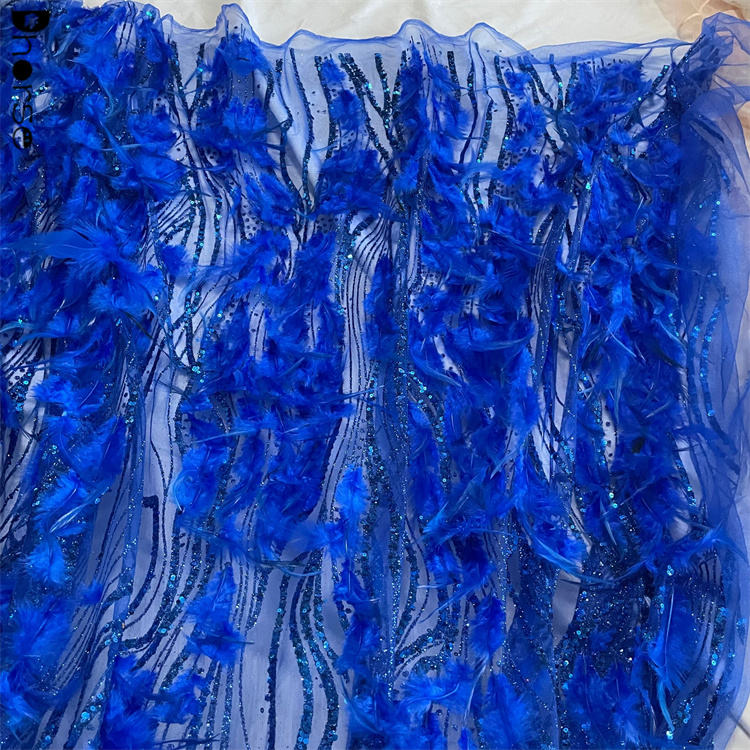 สีน้ำเงิน