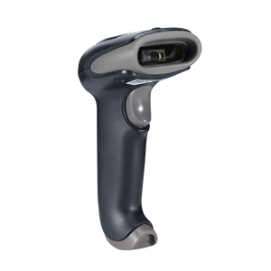 Più conveniente modulo di codice a barre incorporato Scanner di codici a barre RFID QR Code NFC Scanner di accesso cancelli di controllo - Product Image 4