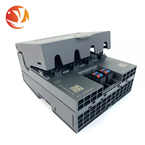High Quality Industrial <strong>Automation</strong> <strong>Plc</strong> Pac Dedicated Controllers with <strong>Plc</strong> Logic Programming Controller - Product Image 2