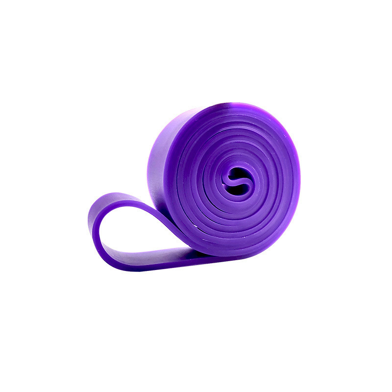Púrpura 2080*4,5*32mm35-85lb