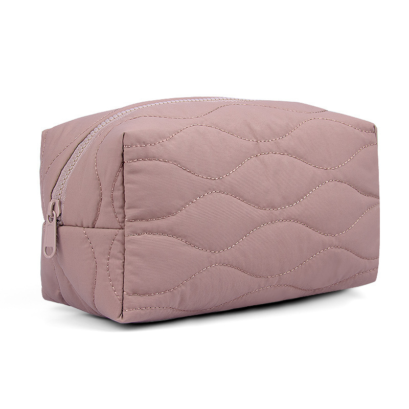 Rose foncé (Pas de personnalisation)