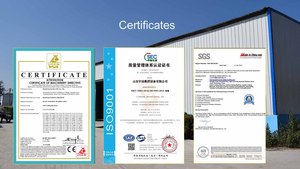 Yuchen New CNC Phẳng Kỹ Thuật Số Thợ May Cắt Bảng Cho PU/Epe/PVC Bọt Cách Âm Board Độ Ổn định Cao 3-Năm Bảo Hành - Product Image 4