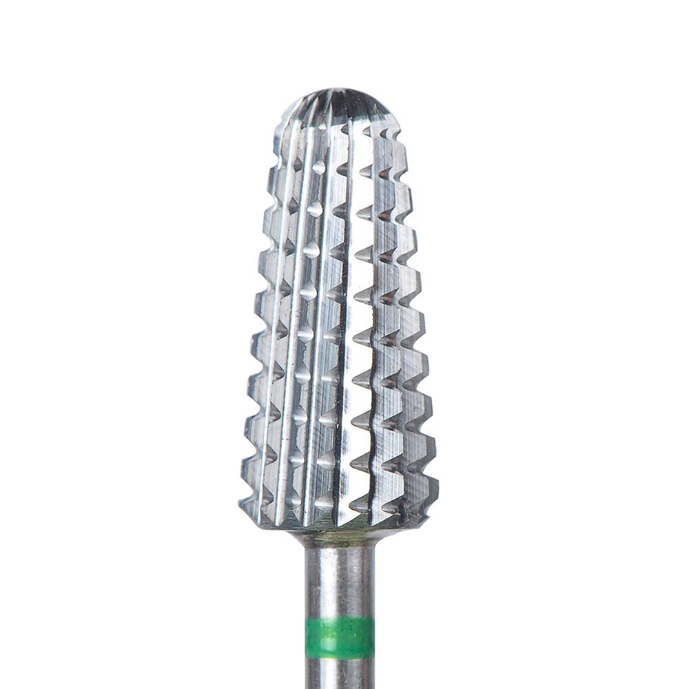 Silver Tornado-C