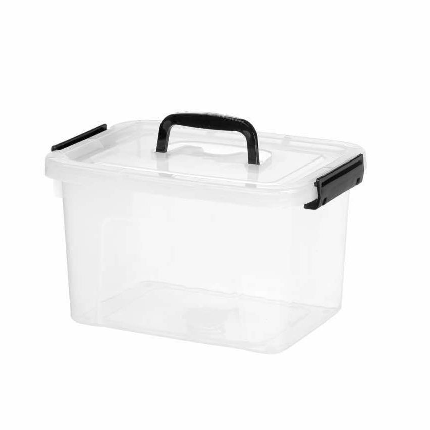 โปร่งใส