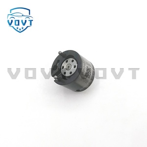 <strong>Common</strong> <strong>Rail</strong> <strong>Control</strong> <strong>Valve</strong> 9308-625C Fuel Injector <strong>Valve</strong> Diesel Injector <strong>Control</strong> <strong>Valve</strong> <strong>for</strong> <strong>Delphi</strong> Injector - Product Image 6