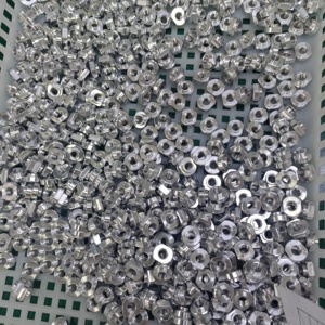 High-precision Custom Metal <strong>Cnc</strong> Machining Service Customize Large <strong>Cnc</strong> Machining Metal Parts <strong>4</strong> 5 <strong>Axis</strong> Milling Aluminium <strong>Cnc</strong> - Product Image 5