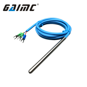 GAIMC GTS200 RS485 MODBUS 1 Cable para sensor de temperatura DS18B20 para máquinas de café - Product Image 4