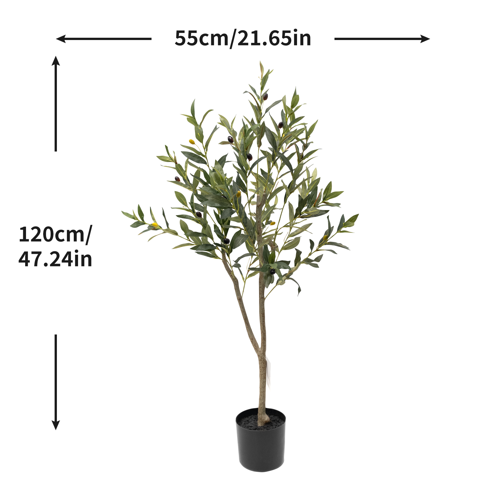 XY2510-4557_120cm