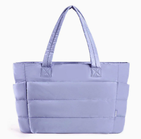 Morado claro