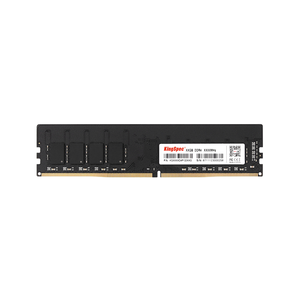 KingSpec卸売デスクトップDDR3 RAM 4GB 8GB UDIMM PCメモリアECC機能付き1333MHz 1600MHz 1866MHz製品在庫あり
