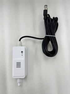 スマートホームディスプレイなし大気質モニターWiFi RS485 Modbus Lora LoRaWAN CO2温度湿度メーターデータロガー付き - Product Image 6