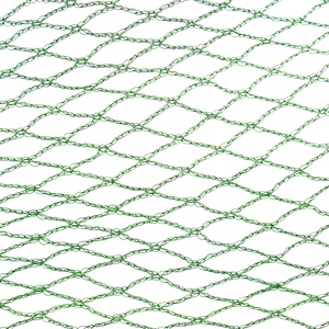 Polyethylen netz PE Mesh Anti Bird Net Schutz netz Birds Agriculture Net Factory Direkt bereit gestellt - Product Image 6