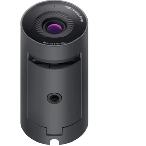 Wb5023-cho <span class=keywords><strong>Dell</strong></span> Pro Webcam-HDR 2K QHD-Microsoft đội Zoom hội nghị truyền hình-Máy tính xách tay & Máy tính để bàn-cho doanh nghiệp - Product Image 2