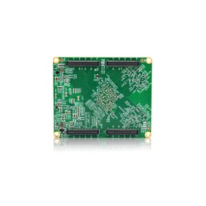 Braccio Rockchip RK3588 Cortex-A55 Quad-Core Android/Linux DDR4 8 gb16gb Linux Edge Edge Edge Computing scheda madre - Product Image 2