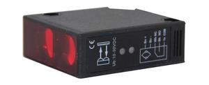 Highly Sensitive Optical <strong>Sensor</strong> with Digital Output Long Distance Safety Protect Photocell Position <strong>Sensor</strong> - Product Image 6