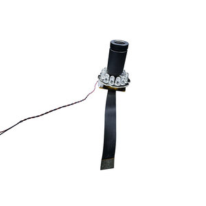 Oem 24mp Alta Definición Imx576 Cmos Sensor Alta Calidad Mipi CSI Cámara Módulo con visión nocturna - Product Image 4