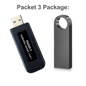 Офлайн версия PCMTUNER SM2 PRO PCMFLASH ECU программирование и регулировка инструмента Ecu Программатор 1,40 1,39 ecipark лицензия