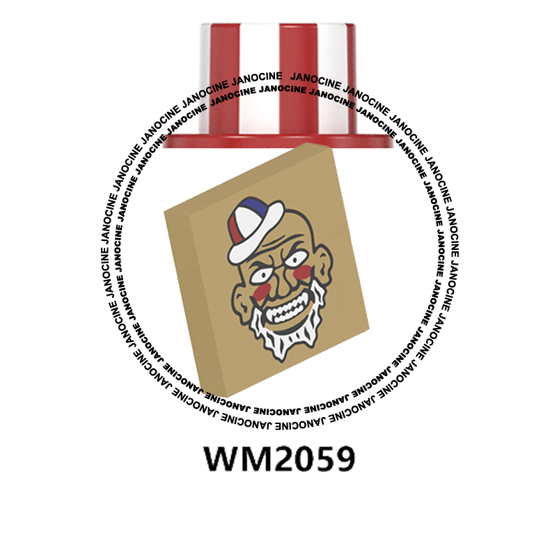 WM2059