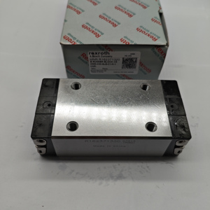 原装力士乐直线导轨R162371320 - Product Image 2
