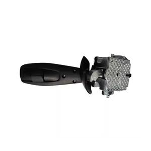 Bán buôn chuyển đổi tín hiệu 0095453324 cho Mercedes-Benz ACTROS MP4 gạt nước chỉ đạo cột chuyển đổi - Product Image 3