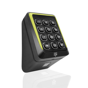OEM Wiegand RS485QRコードスキャナーEMスマートカードリーダーアクセスコントロールリーダー - Product Image 2