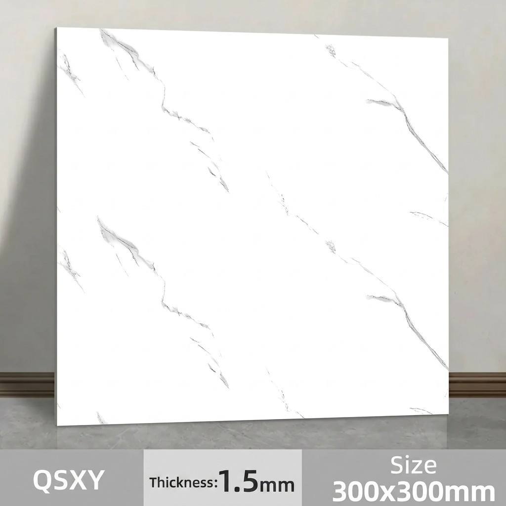 QSXY