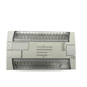 Original Plc 2080 OW4I Brand New All Series <strong>Controller</strong> PLC <strong>Relay</strong> <strong>Output</strong> 2080-OW4I - Product Image 2