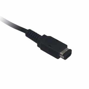 Game Link Connect-Kabel für GBC-Daten verbindungs leitung 1,2 m - Product Image 2