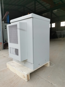 MT-1320 850*600 * 500毫米电信柜空调空调电信设备户外通信电信柜 - Product Image 3