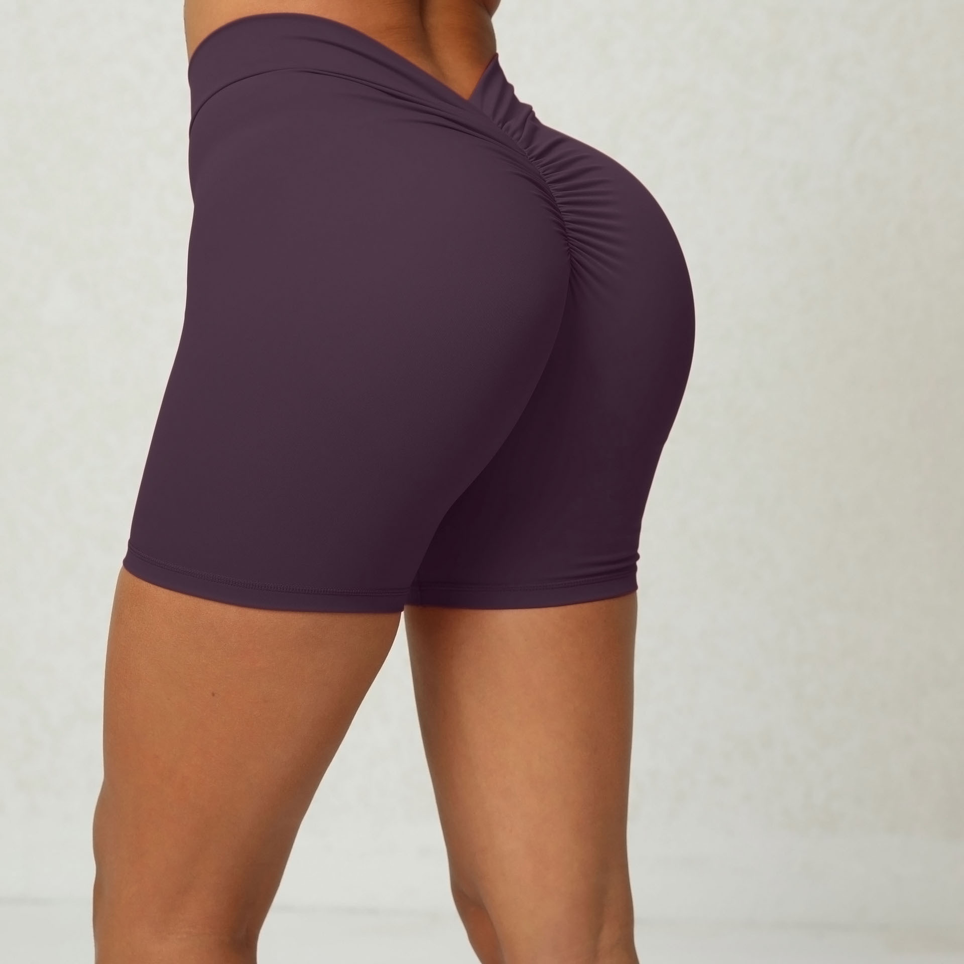 shorts color 1