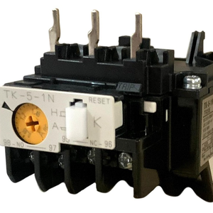 Il nuovo Controller 4 nk0hh originale in magazzino automatizza il Controller PLC programmabile - Product Image 1