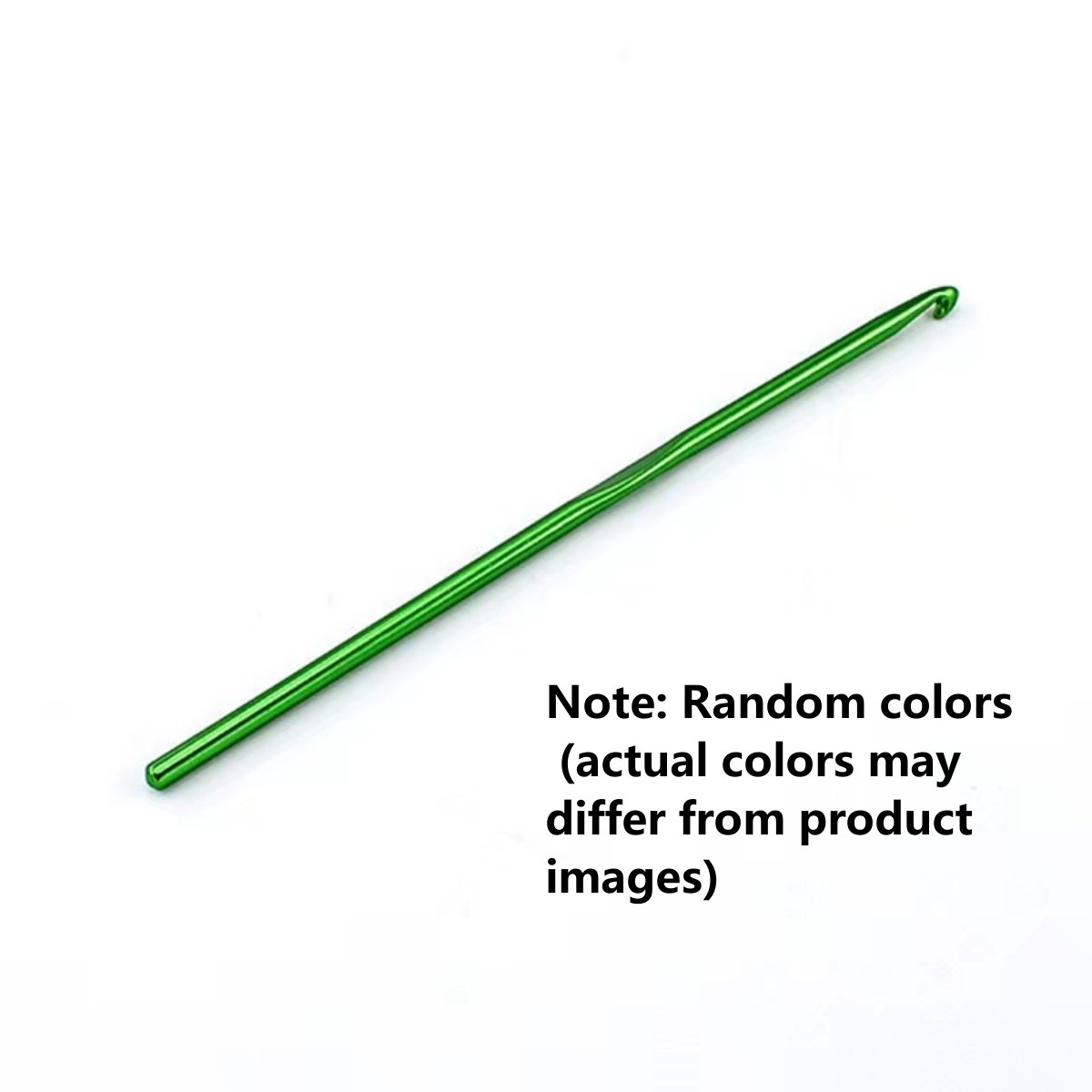 4,0 mm