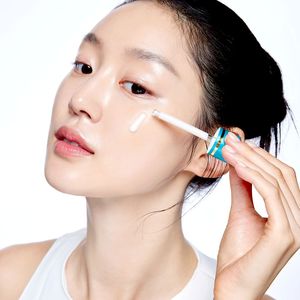 Hàn Quốc chăm sóc da sâu Hydration Ampoule 50ml với phong phú Giữ ẩm tăng cho da khô và nhạy cảm - Product Image 1